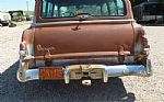 1953 Plaza Station Wagon Thumbnail 31