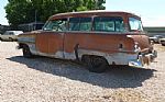 1953 Plaza Station Wagon Thumbnail 7