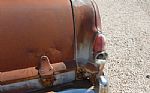 1953 Plaza Station Wagon Thumbnail 35