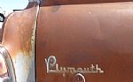 1953 Plaza Station Wagon Thumbnail 34