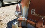 1953 Plaza Station Wagon Thumbnail 33