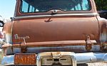 1953 Plaza Station Wagon Thumbnail 29
