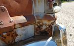 1953 Plaza Station Wagon Thumbnail 36