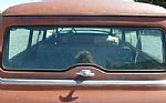 1953 Plaza Station Wagon Thumbnail 30