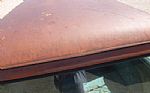1953 Plaza Station Wagon Thumbnail 37