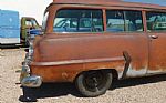 1953 Plaza Station Wagon Thumbnail 8