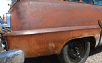 1953 Plaza Station Wagon Thumbnail 10