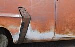 1953 Plaza Station Wagon Thumbnail 13
