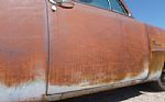 1953 Plaza Station Wagon Thumbnail 14