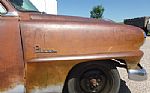 1953 Plaza Station Wagon Thumbnail 17