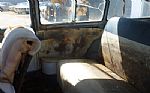 1953 Plaza Station Wagon Thumbnail 39