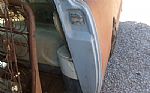 1953 Plaza Station Wagon Thumbnail 51