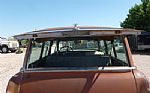 1953 Plaza Station Wagon Thumbnail 41