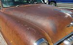 1953 Plaza Station Wagon Thumbnail 42
