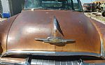 1953 Plaza Station Wagon Thumbnail 43