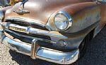 1953 Plaza Station Wagon Thumbnail 18