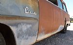 1953 Plaza Station Wagon Thumbnail 20