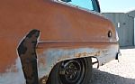 1953 Plaza Station Wagon Thumbnail 23