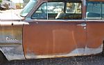 1953 Plaza Station Wagon Thumbnail 21