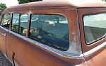 1953 Plaza Station Wagon Thumbnail 28
