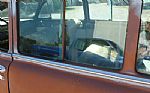 1953 Plaza Station Wagon Thumbnail 27