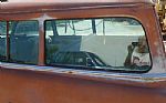 1953 Plaza Station Wagon Thumbnail 26