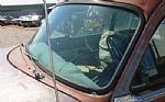 1953 Plaza Station Wagon Thumbnail 44