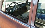 1953 Plaza Station Wagon Thumbnail 22