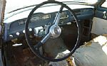 1953 Plaza Station Wagon Thumbnail 45
