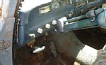 1953 Plaza Station Wagon Thumbnail 46