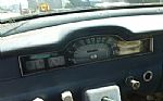 1953 Plaza Station Wagon Thumbnail 56