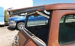 1953 Plaza Station Wagon Thumbnail 65