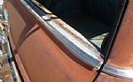1953 Plaza Station Wagon Thumbnail 67