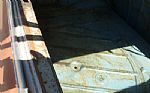 1953 Plaza Station Wagon Thumbnail 75