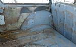 1953 Plaza Station Wagon Thumbnail 70