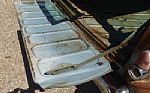 1953 Plaza Station Wagon Thumbnail 66