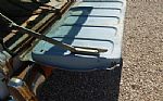1953 Plaza Station Wagon Thumbnail 68