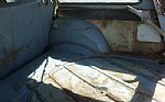 1953 Plaza Station Wagon Thumbnail 78