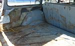 1953 Plaza Station Wagon Thumbnail 72