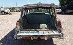 1953 Plaza Station Wagon Thumbnail 63