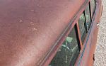 1953 Plaza Station Wagon Thumbnail 80