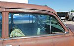1953 Plaza Station Wagon Thumbnail 16