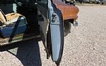 1953 Plaza Station Wagon Thumbnail 53