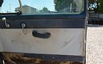 1953 Plaza Station Wagon Thumbnail 55