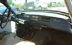 1953 Plaza Station Wagon Thumbnail 59
