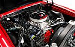 1966 Chevelle 300 Deluxe Thumbnail 55