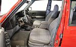 1998 Cherokee Sport 4X4 Thumbnail 3