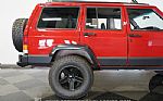 1998 Cherokee Sport 4X4 Thumbnail 30