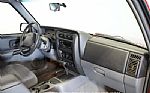 1998 Cherokee Sport 4X4 Thumbnail 62