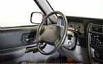 1998 Cherokee Sport 4X4 Thumbnail 60